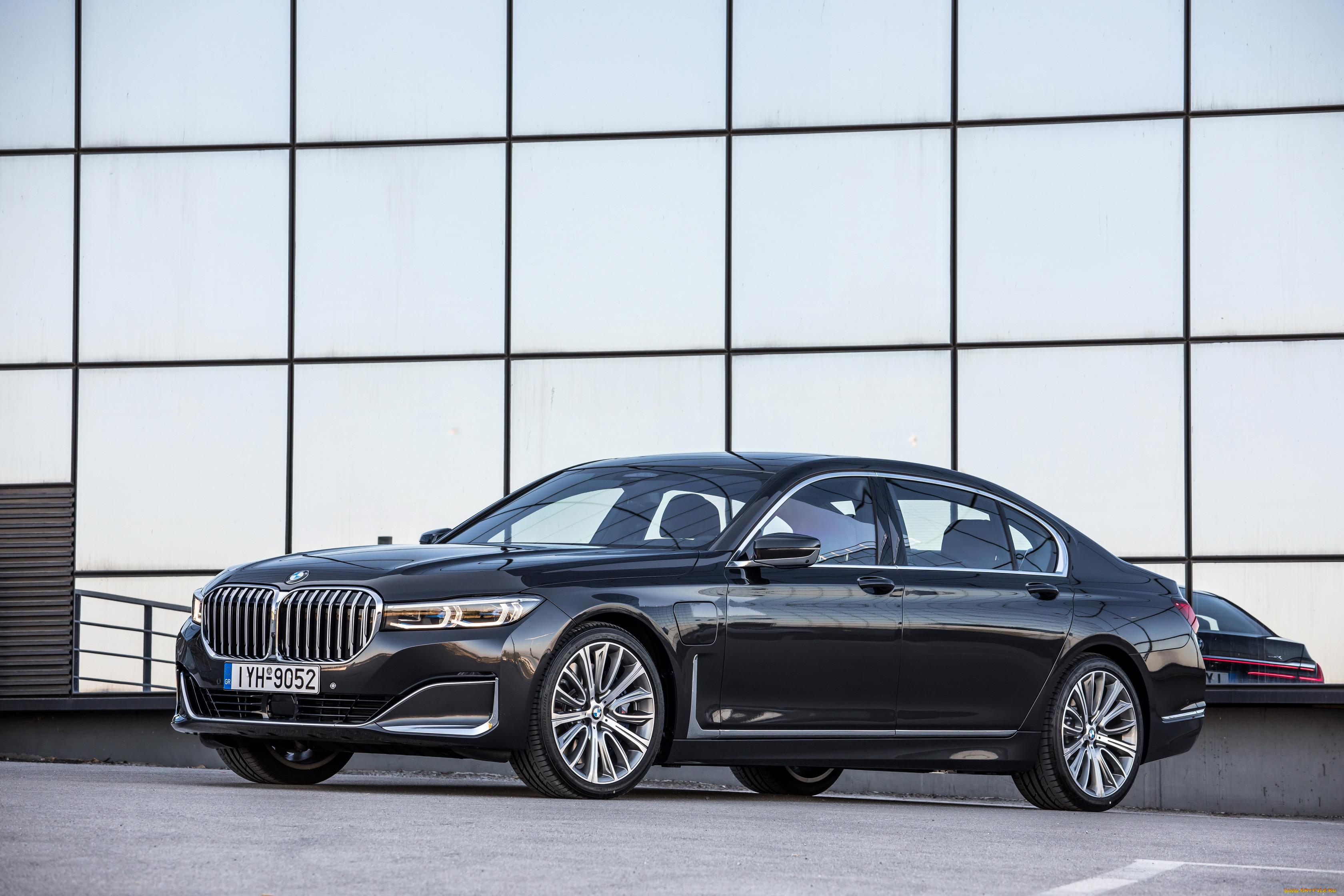 , bmw